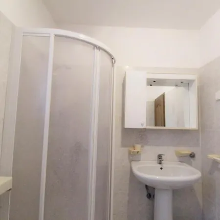 With Parking Space - 27430 Apartamento *