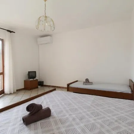 Apartamento With Parking Space - 27430