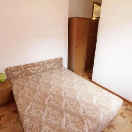 With Parking Space - 27430 Umago