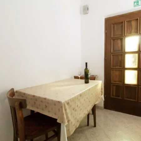 Apartments With Parking Space Umag - 27430 Daire Umag