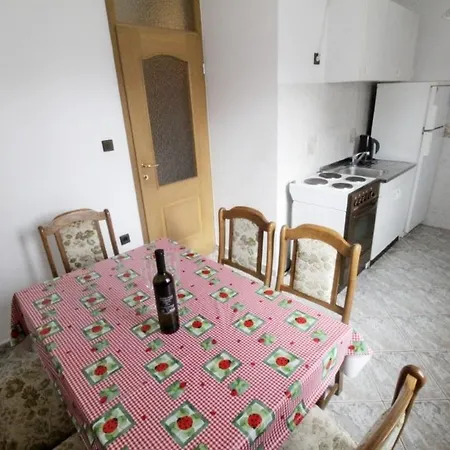 With Parking Space - 27430