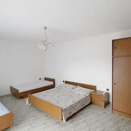 Apartments With Parking Space Umag - 27430 Daire Umag